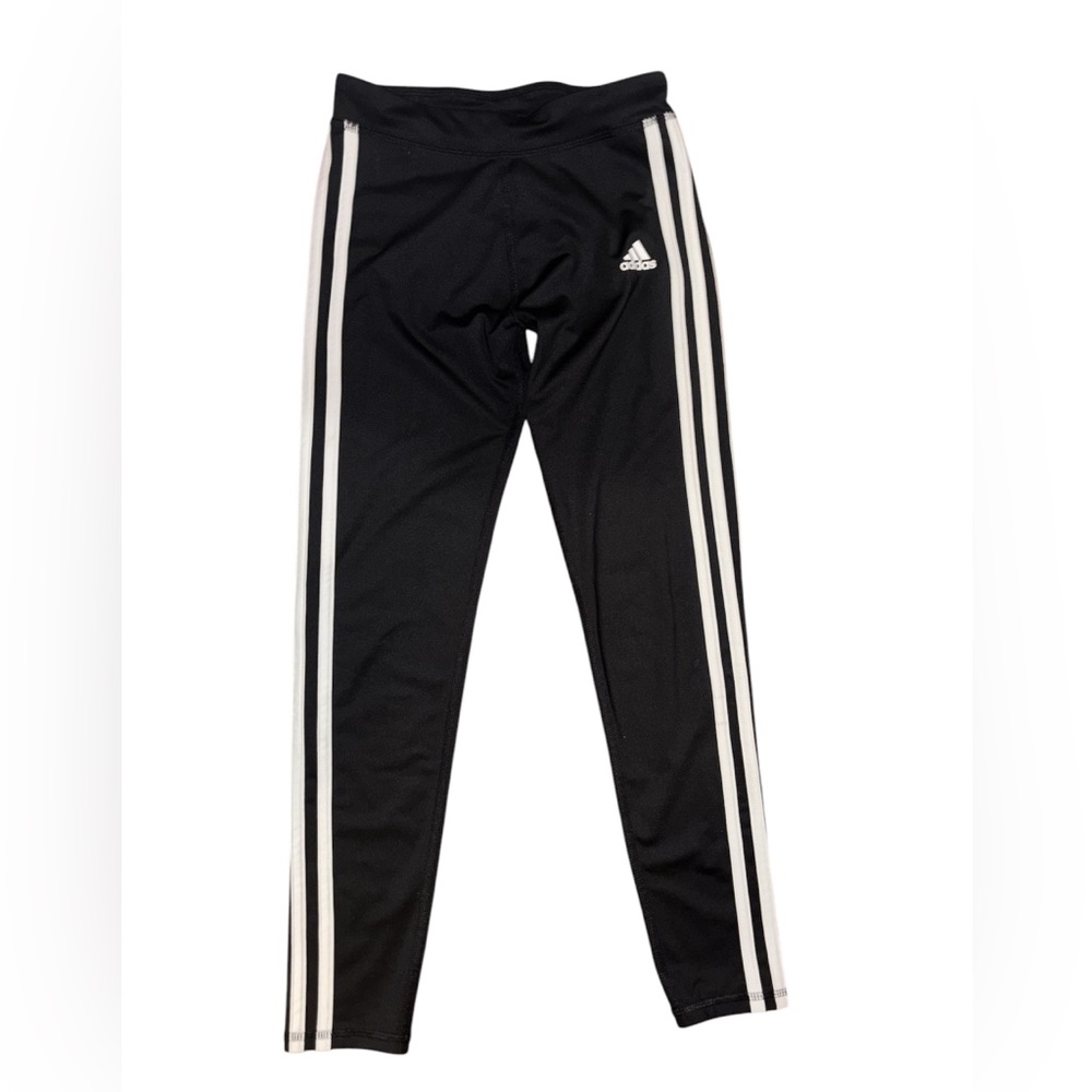 Adidas leggings